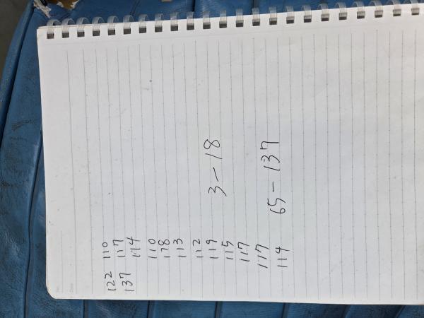 1789289542-1-9399-ck.jpg