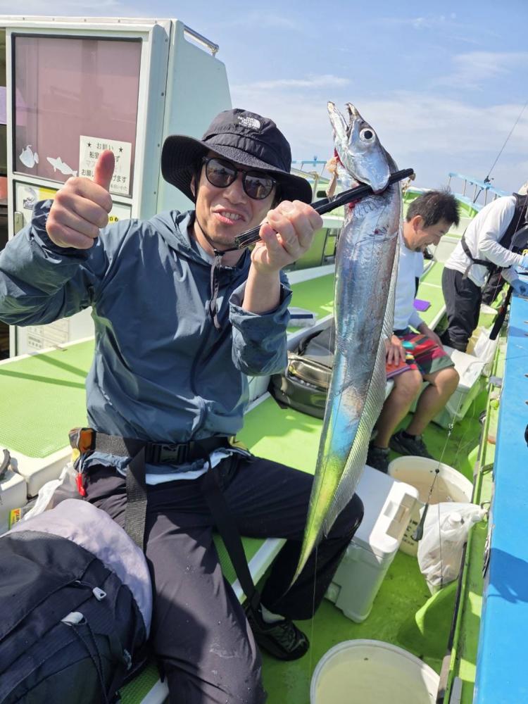 1789290696-1-3984-ck.jpeg