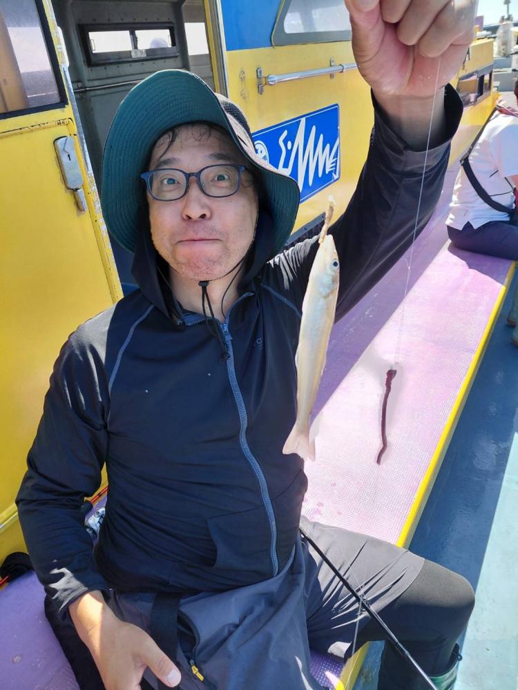 1789371930-2-3071.jpeg