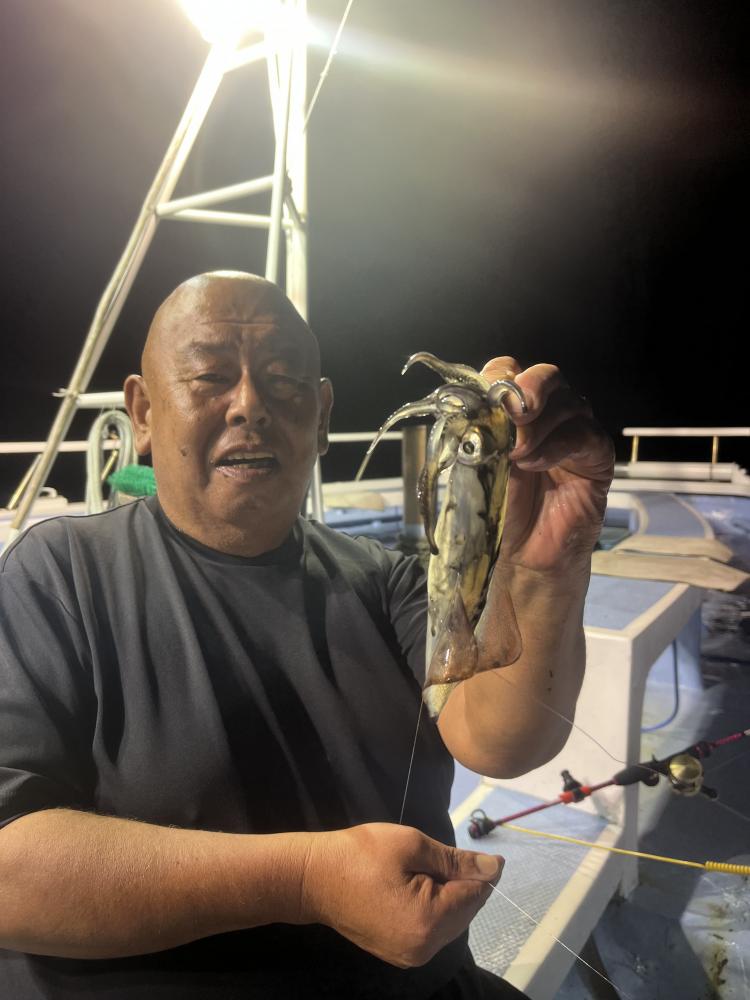 1789393720-4-9952-ck.jpeg