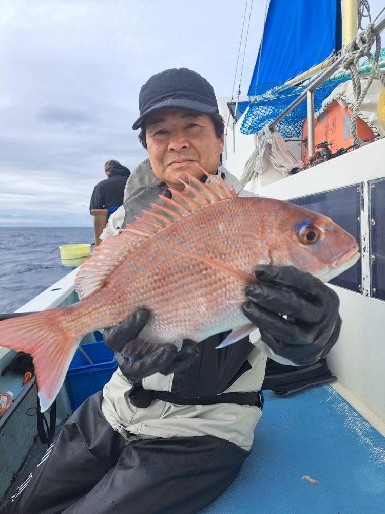1789798663-2-3040-ck.jpeg
