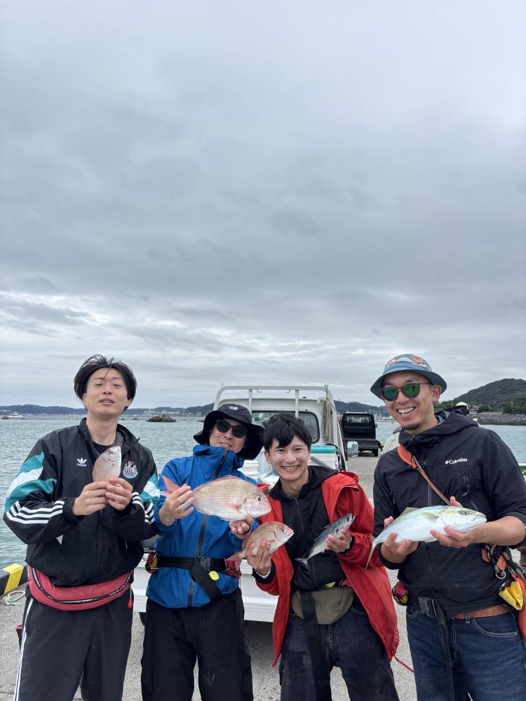 1789804006-1-3956-ck.jpeg