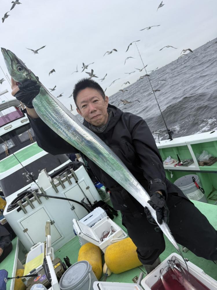 1789807691-4-5639-ck.jpeg