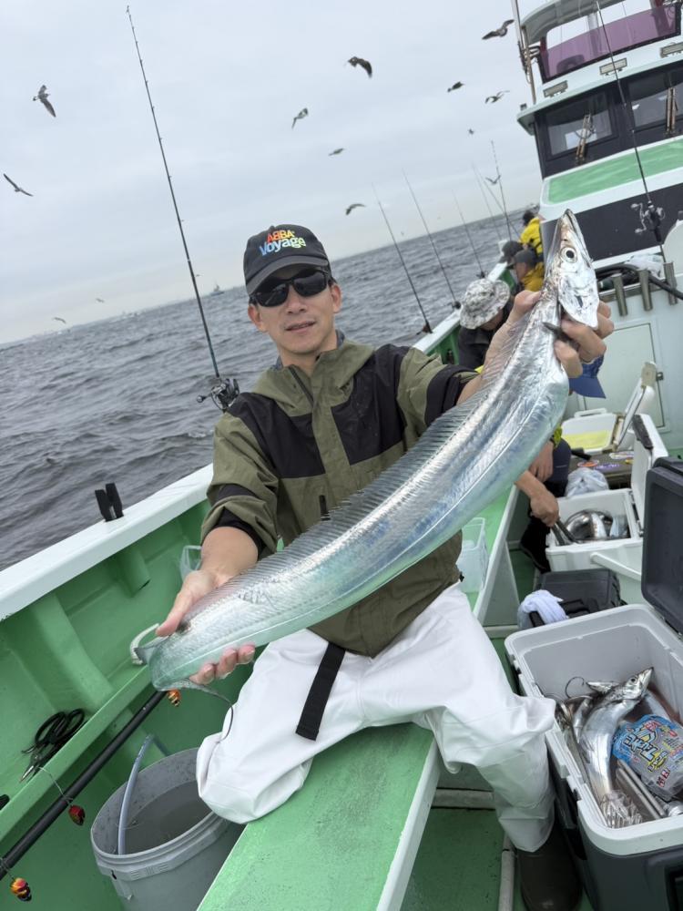 1789807692-5-2661-ck.jpeg