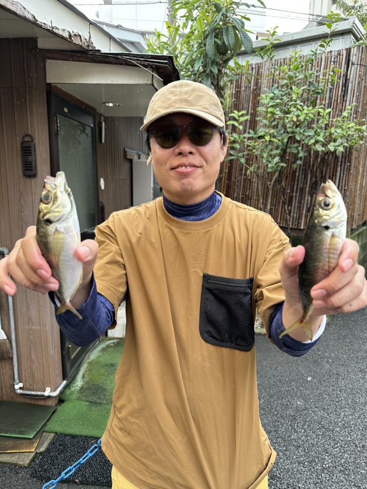 1789814168-5-5803-ck.jpeg