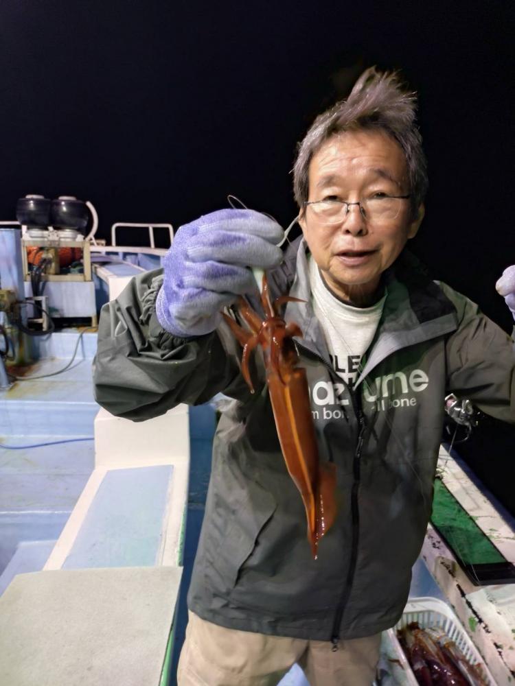1790084381-1-878-ck.jpeg
