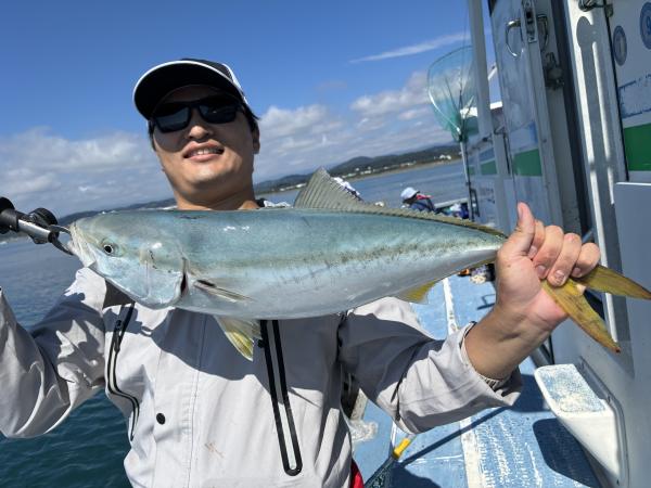 1790229938-5-4777-ck.jpeg
