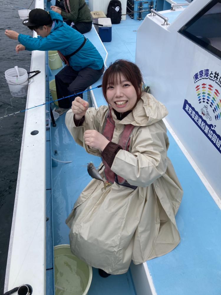 1790459117-5-5624-ck.jpeg