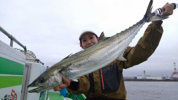 1790491641-5-937-ck.jpeg