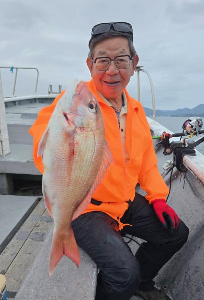 1790500300-2-4085.jpg