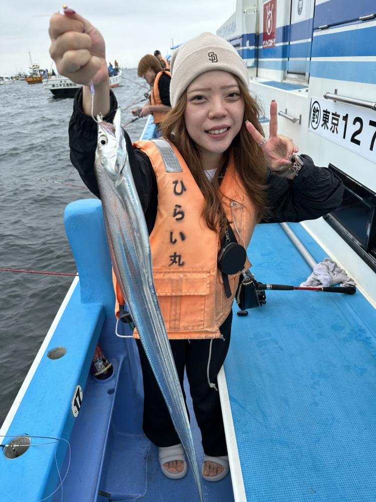 1790502990-3-5648-ck.jpeg
