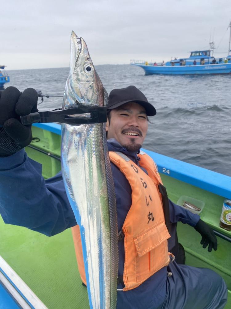 1790503128-3-7981-ck.jpeg