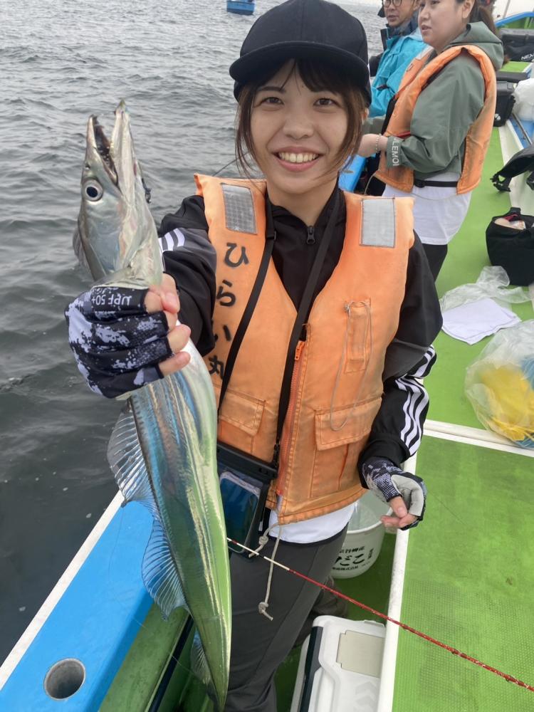 1790503128-5-5940-ck.jpeg