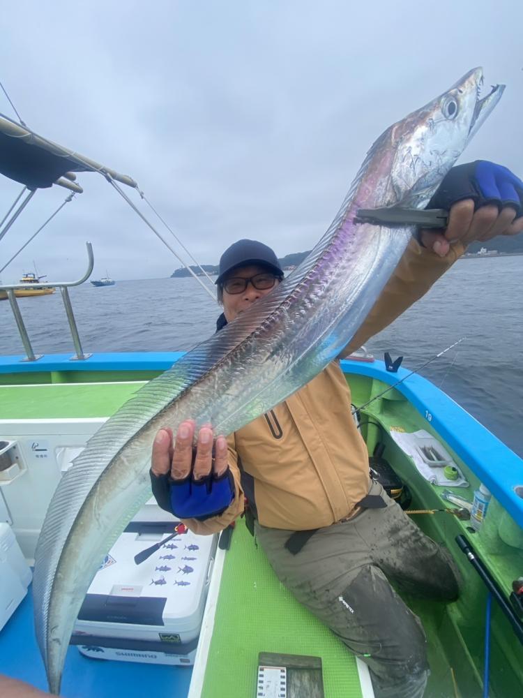 1790503128-7-9774-ck.jpeg