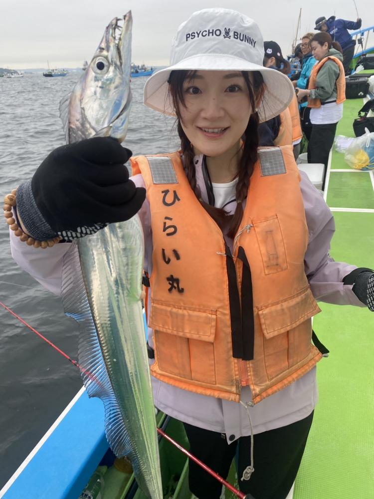 1790503129-12-6594-ck.jpeg