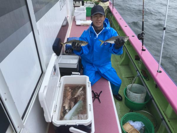 1790743844-9-3356.jpeg