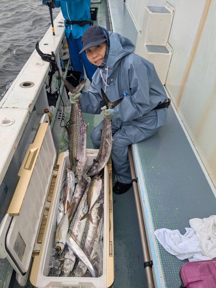 1790763365-1-2536.jpeg