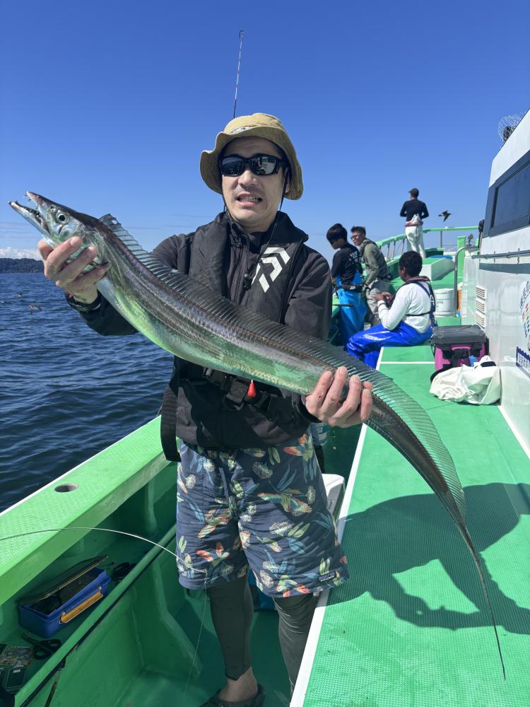 1790830935-3-7678-ck.jpeg