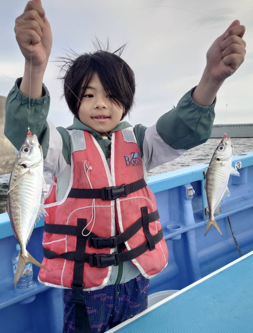 1791100946-2-2778-ck.jpeg