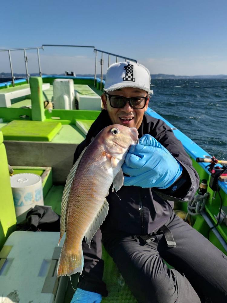 1791785149-4-696-ck.jpeg