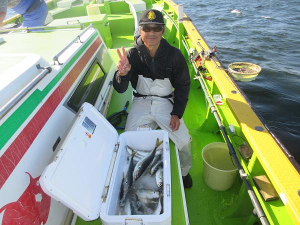 1791792255-2-314-ck.jpg