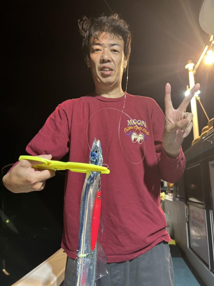 1791818397-3-1558.jpeg