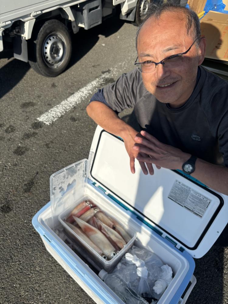 1792309006-3-931-ck.jpeg