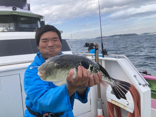 1793249805-9-708.jpeg