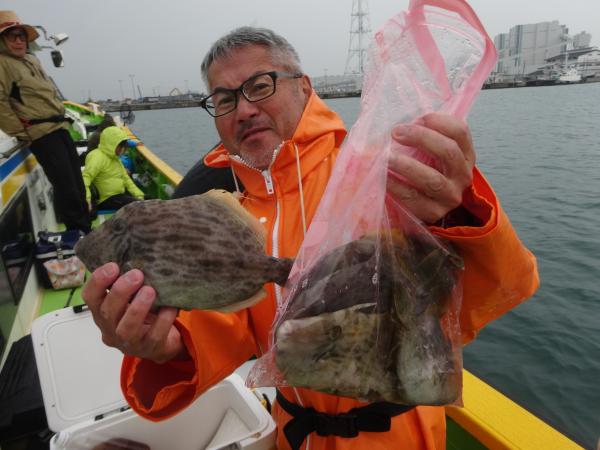 1793263623-16-4871-ck.jpg