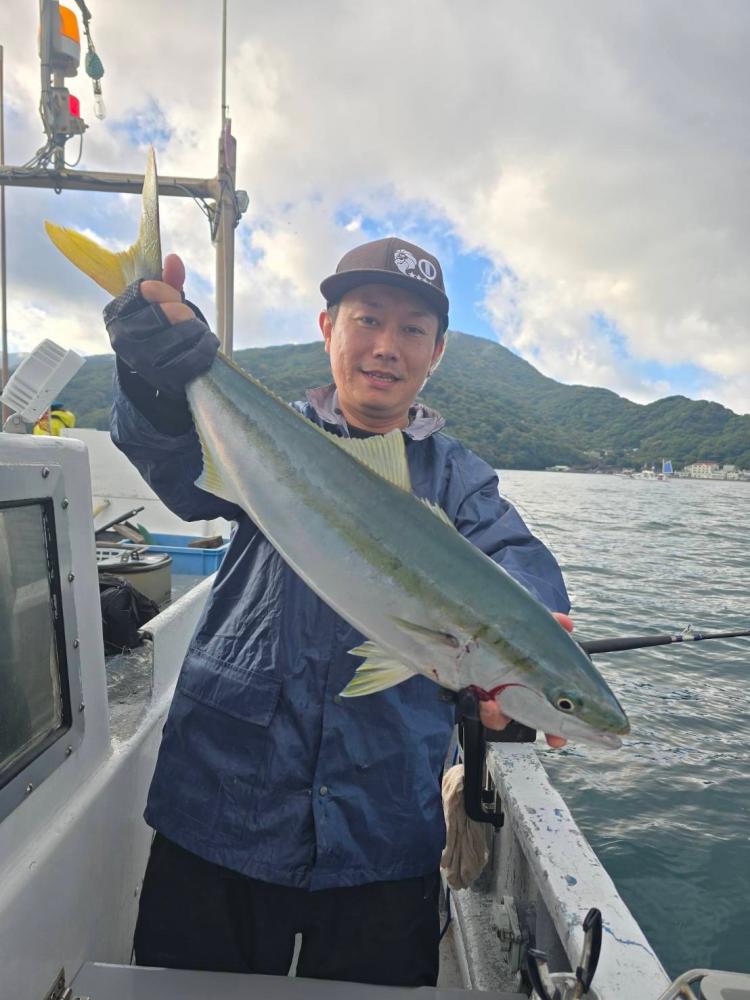 1793421989-4-6153.jpg