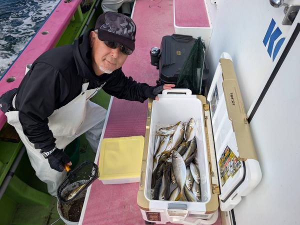 1793422499-4-8269.jpeg