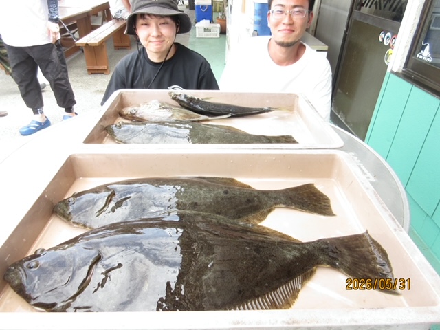 PD1-1780207502-3-133.jpg