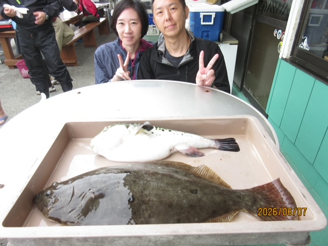 PD1-1780811402-3-128.jpg
