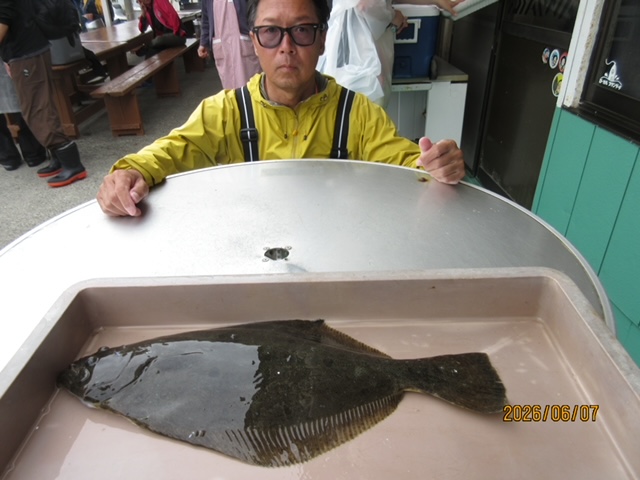 PD1-1780811402-5-623.jpg