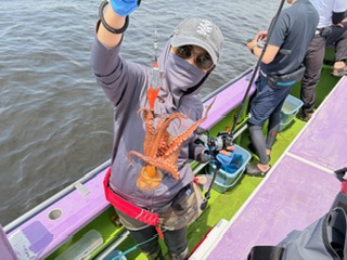 PD1-1781331302-8-964.jpg