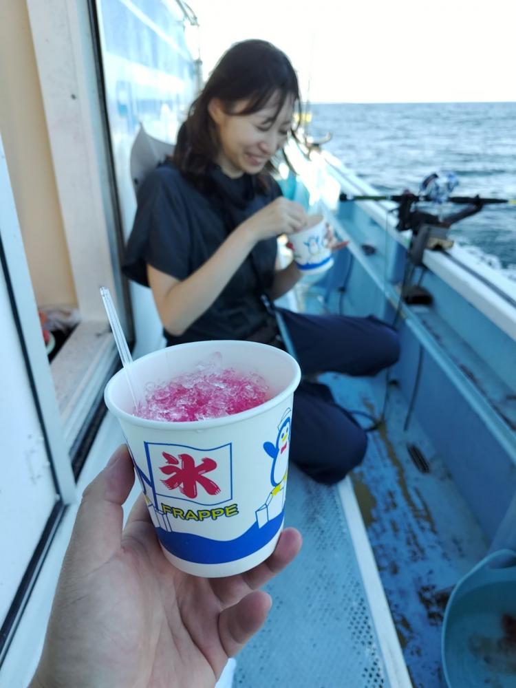 PD1-1783657202-6-287.jpg