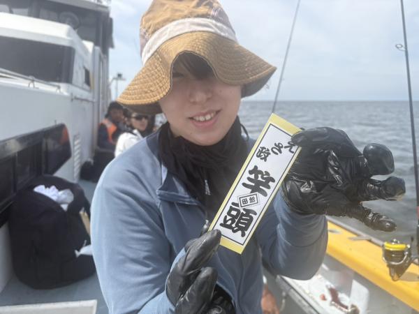 PD1-1783760102-4-154.jpg