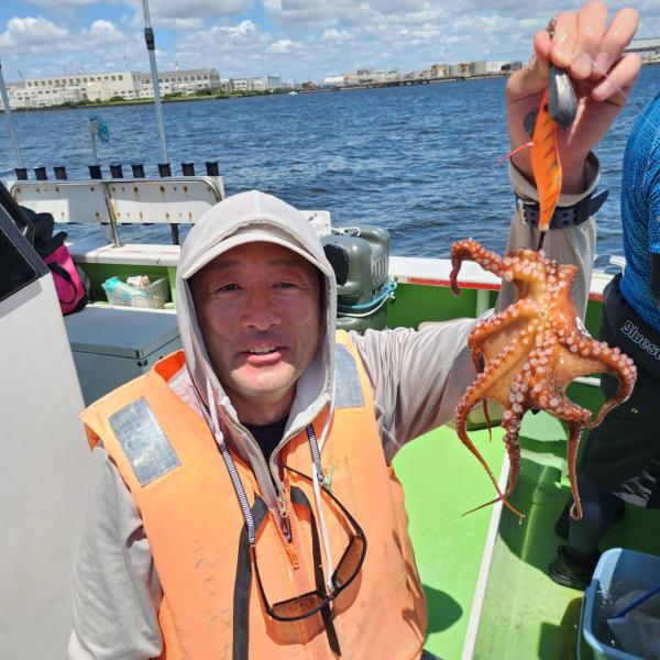PD1-1784451607-10-526.jpg