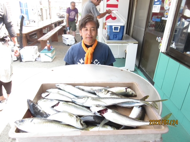 PD1-1784871302-5-784.jpg
