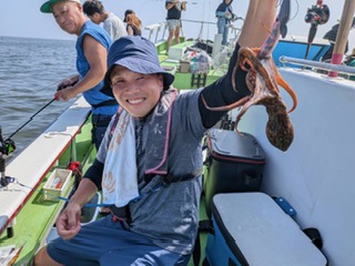 PD1-1784964903-20-618.jpg