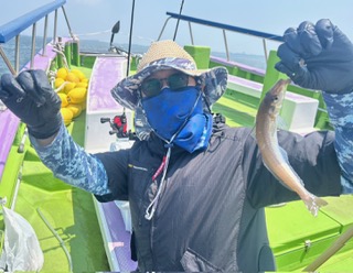 PD1-1785657001-8-654.jpg
