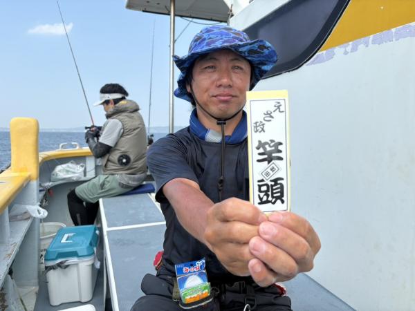 PD1-1785669302-2-822.jpg