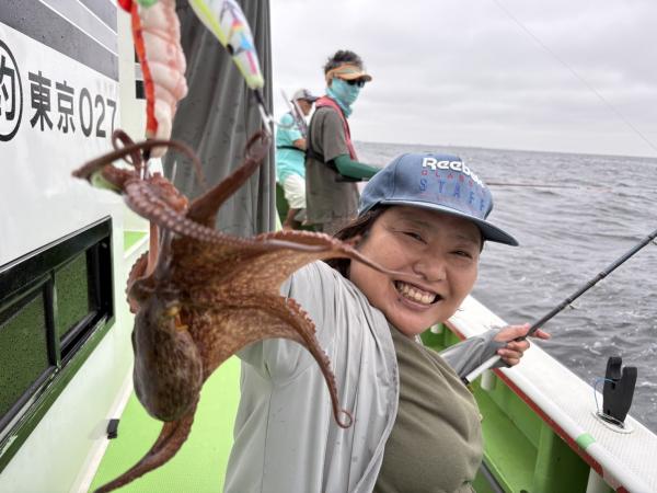 PD1-1785734403-12-158.jpg