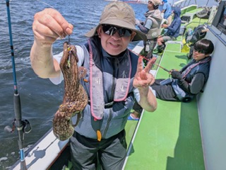 PD1-1785830102-2-692.jpg