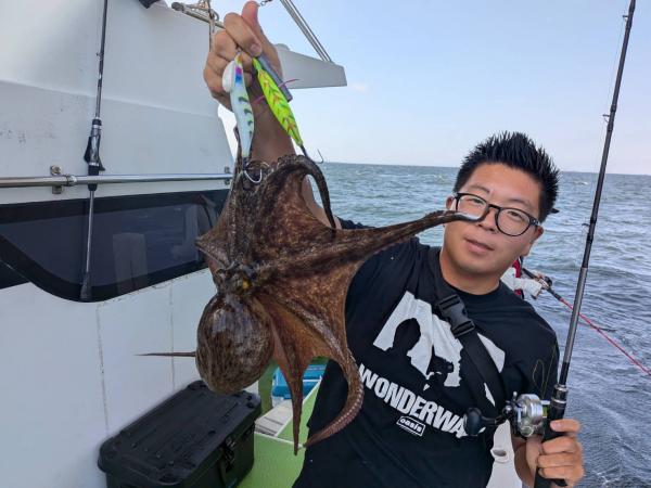 PD1-1785830103-30-532.jpg