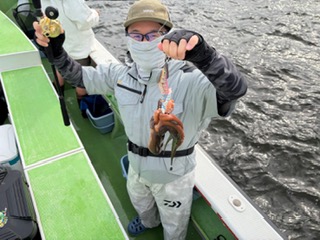 PD1-1786871102-20-162.jpg