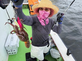 PD1-1786871102-24-175.jpg