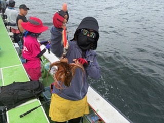 PD1-1787474706-18-592.jpg