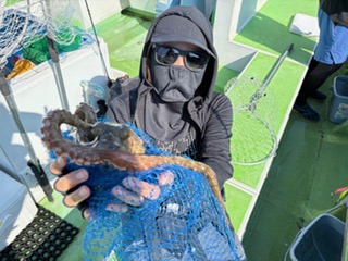 PD1-1787634602-16-814.jpg