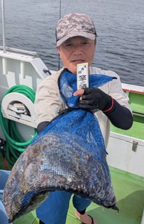 PD1-1787906701-2-215.jpg